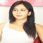 Rakul Preet Singh Biography He...