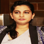 Rhea Kapoor Biography Height &...