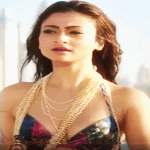 Sakshi Maggo Biography Height ...