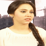 Sasha Agha Biography Height & ...