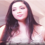 Shilpa Anand Bio Height Wiki B...