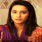 Shivani Surve Bio Height Wiki ...