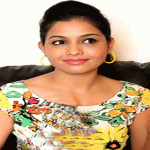 Shubhangi Atre Poorey Bio Heig...