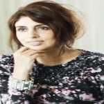 Shweta Bachchan Bio Height Hus...