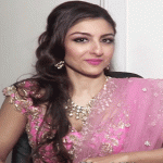 Soha Ali Khan Biography Height...