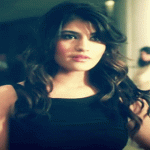 Subuhi Joshi Bio Height Wiki B...