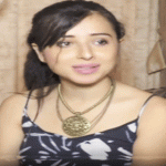 Suzanna Mukherjee Bio Height B...