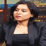Tillotama Shome Bio Height Hus...