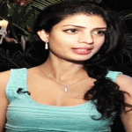 Tina Desai Biography Height & ...