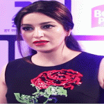 Tisca Chopra Biography Height ...
