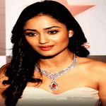 Tridha Choudhury