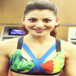 Urvashi Rautela Biography Heig...
