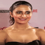 Vaani Kapoor Bio Height Wiki C...