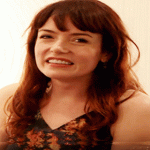 Valene Kane Biography Height &...