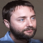 Vincent Kartheiser Biography H...