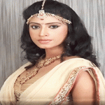 Vindhya Tiwari Bio Height Boyf...