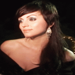 Yana Gupta Biography Height & ...