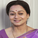 Zarina Wahab Bio Height Husban...