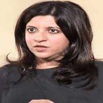 Zoya Akhtar Biography Height &...