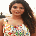 Aishwarya Rajesh Bio Height Bo...