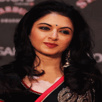 Bhagyashree Patwardhan Bio Hei...