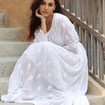 Deana Uppal