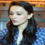 Dipannita Sharma Bio Height Hu...