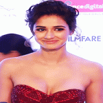 Disha Patani Bio Height Boyfri...