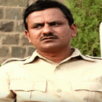 Girish Kulkarni Biography Heig...