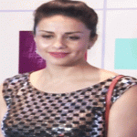Gul Panag Bio Height Husband W...