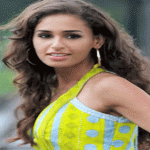 Hasleen Kaur Bio Height Boyfri...