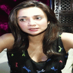 Ira Dubey Bio Height Boyfriend...
