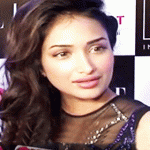 Jiah Khan Biography Height & B...