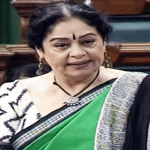 Kirron Kher Biography Height &...