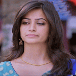 Kriti Kharbanda