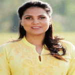 Lara Dutta Biography Height & ...