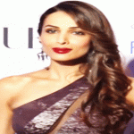 Malaika Arora Khan Biography H...