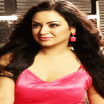 Maryam Zakaria Bio Height Husb...