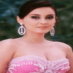 Minissha Lamba Bio Height Husb...
