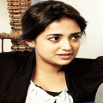 Monali Thakur Bio Height Boyfr...