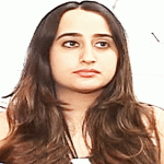 Natasha Dalal Bio Height Boyfr...