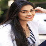 Neha Hinge Bio Height Boyfrien...