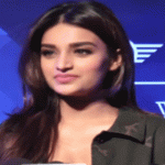 Nidhhi Agerwal Bio Height Boyf...
