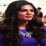 Noyonita Lodh Bio Height Boyfr...