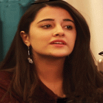 Nupur Sanon Biography Height &...