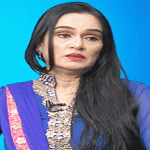 Padmini Kolhapure Biography He...