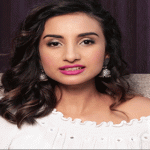 Patralekha Biography Height & ...