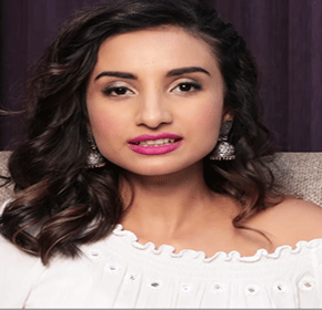 Patralekha Biography Height & Boyfriend | Biographybd