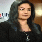 Pooja Bhatt Biography Height &...
