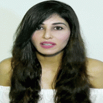 Pooja Chopra Biography Height ...